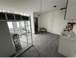 Serangoon Road (D12), Terrace #522451281